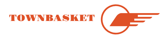 Townbasket